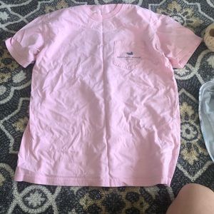 COPY - Southern March T shirt